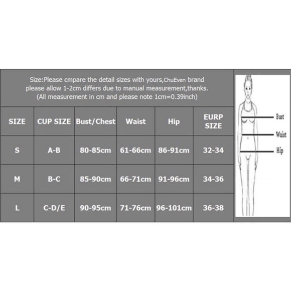 green cheetah print Cheeky bikini - Picture 4 of 5